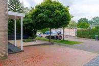Foto van Schepenlaan 18, Roden