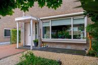Foto van Schepenlaan 18, Roden