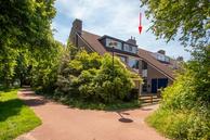 Historische woningfoto van Baetenburg 116, Heiloo uit 2022