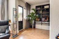 Historische woningfoto van Baetenburg 116, Heiloo uit 2022
