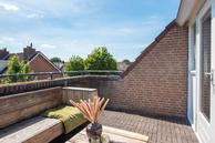 Historische woningfoto van Baetenburg 116, Heiloo uit 2022