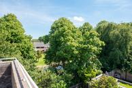 Historische woningfoto van Baetenburg 116, Heiloo uit 2022