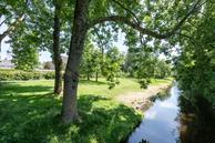 Historische woningfoto van Baetenburg 116, Heiloo uit 2022