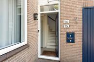 Historische woningfoto van Baetenburg 116, Heiloo uit 2022