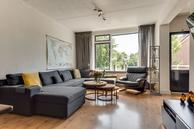 Historische woningfoto van Baetenburg 116, Heiloo uit 2022
