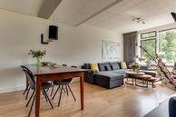 Historische woningfoto van Baetenburg 116, Heiloo uit 2022