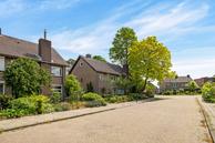 Foto van Dr Cuijpersstraat 4, Oudenbosch