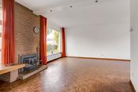 Foto van Dr Cuijpersstraat 4, Oudenbosch