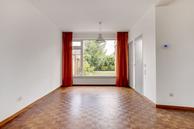 Foto van Dr Cuijpersstraat 4, Oudenbosch