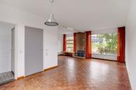 Foto van Dr Cuijpersstraat 4, Oudenbosch