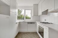 Foto van Dr Cuijpersstraat 4, Oudenbosch