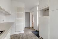 Foto van Dr Cuijpersstraat 4, Oudenbosch