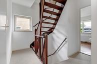 Foto van Dr Cuijpersstraat 4, Oudenbosch