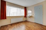 Foto van Dr Cuijpersstraat 4, Oudenbosch