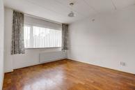 Foto van Dr Cuijpersstraat 4, Oudenbosch