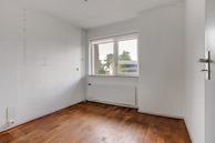 Foto van Dr Cuijpersstraat 4, Oudenbosch