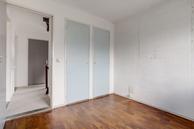 Foto van Dr Cuijpersstraat 4, Oudenbosch