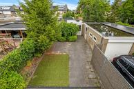 Foto van Dr Cuijpersstraat 4, Oudenbosch