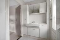 Foto van Dr Cuijpersstraat 4, Oudenbosch