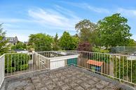 Foto van Dr Cuijpersstraat 4, Oudenbosch