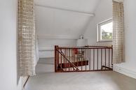 Foto van Dr Cuijpersstraat 4, Oudenbosch