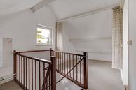 Foto van Dr Cuijpersstraat 4, Oudenbosch