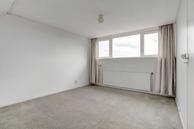 Foto van Dr Cuijpersstraat 4, Oudenbosch