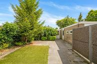 Foto van Dr Cuijpersstraat 4, Oudenbosch