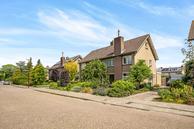 Foto van Dr Cuijpersstraat 4, Oudenbosch