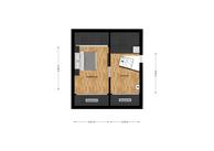 Foto van Dr Cuijpersstraat 4, Oudenbosch