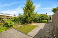 Foto van Dr Cuijpersstraat 4, Oudenbosch