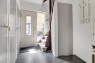 Foto van Dr Cuijpersstraat 4, Oudenbosch