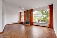 Foto van Dr Cuijpersstraat 4, Oudenbosch