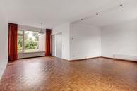 Foto van Dr Cuijpersstraat 4, Oudenbosch