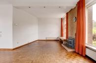 Foto van Dr Cuijpersstraat 4, Oudenbosch