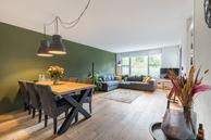 Historische woningfoto van Moerven 356, Veghel uit 2022