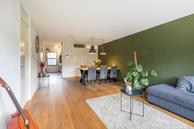 Historische woningfoto van Moerven 356, Veghel uit 2022