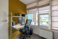 Historische woningfoto van Moerven 356, Veghel uit 2022