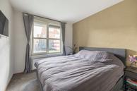 Historische woningfoto van Moerven 356, Veghel uit 2022
