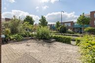 Historische woningfoto van Moerven 356, Veghel uit 2022