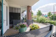 Historische woningfoto van Moerven 356, Veghel uit 2022