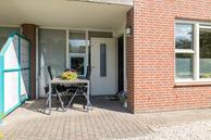 Historische woningfoto van Moerven 356, Veghel uit 2022