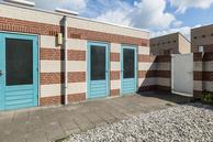 Historische woningfoto van Moerven 356, Veghel uit 2022
