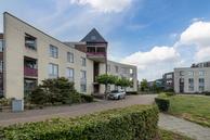Historische woningfoto van Moerven 356, Veghel uit 2022
