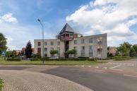 Historische woningfoto van Moerven 356, Veghel uit 2022