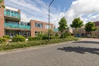 Historische woningfoto van Moerven 356, Veghel uit 2022