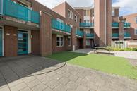 Historische woningfoto van Moerven 356, Veghel uit 2022