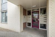 Historische woningfoto van Moerven 356, Veghel uit 2022