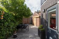 Foto van Groen van Prinstererlaan 31, Zwolle