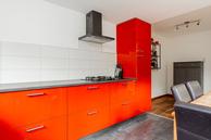Foto van Groen van Prinstererlaan 31, Zwolle